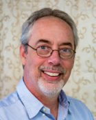 Mike McLaughlin, Republican