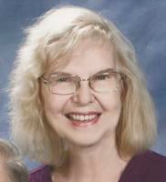 Betty J. Welch, 90