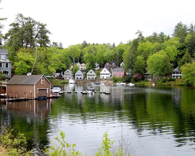 Reader Pics: June 18