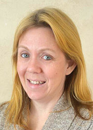 Pyareo Home announces new administrator