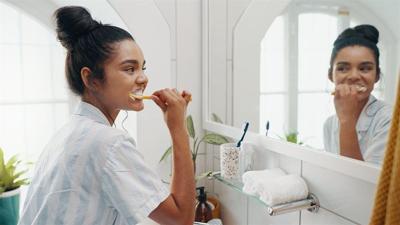 How to build a routine that sticks when life speeds up