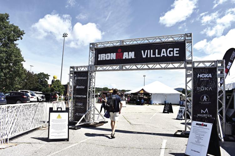 08-21 Ironman village