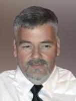 Dennis D. Fournier, 54