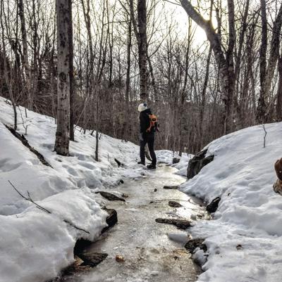 01-06 SLA hike