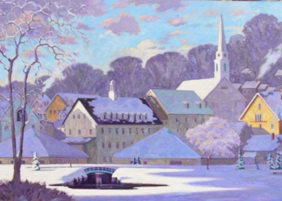 01-29 VynnArt Theft Meredith Winter