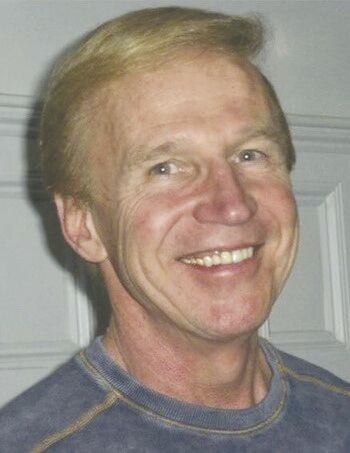 William H. Blaine, 74