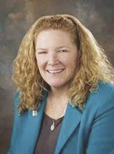 Evelyn Whelton