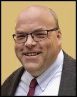 Dr. Frederick N. Jones, 53