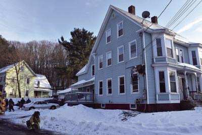 01-10 Manchester St Fire