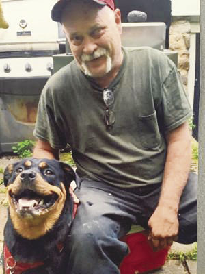 07-08 OBIT Alan Clark Photo.jpg