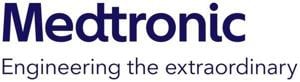 Medtronic Announces Pricing of €1.5 Billion of Senior Notes