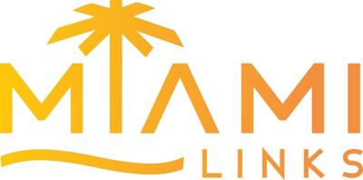 Miami Links Launches Handmade Miami Cuban Rings: A Bold New Expression of Craftsmanship and Silver Weight