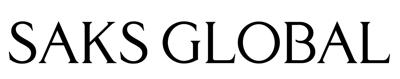 Saks Global Advances Store Portfolio Optimization to Solidify Position as the Premier Luxury Destination and Drive Sustainable Growth
