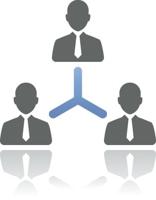 Sprawl prevents growth