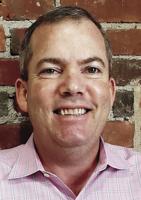 RE/MAX Bayside announces two top agents in New England for July 2020