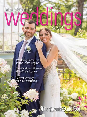 Wedding Cover