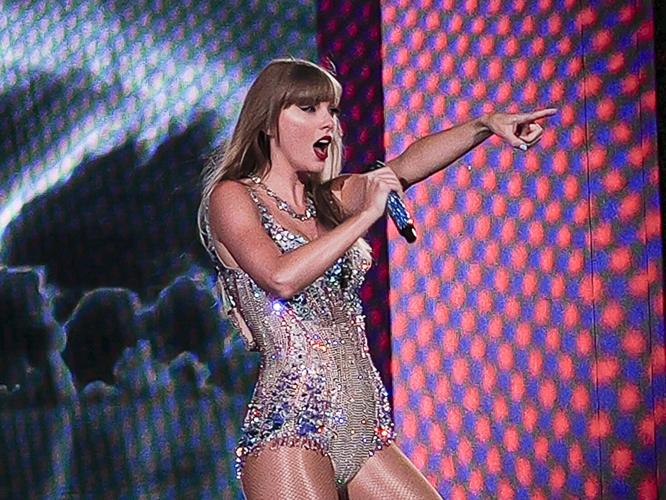 taylor_featured
