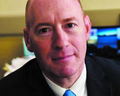 Todd Selig