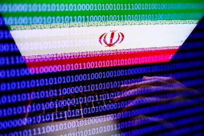 Iran has long had sophisticated hacking operations.