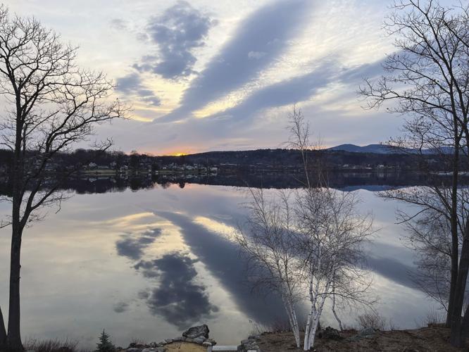 Reader Pics: April 15