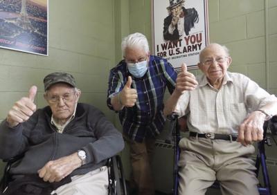 12-09 NHVH-Pastor.jpg