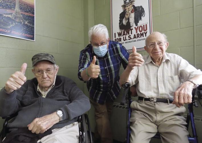 12-09 NHVH-Pastor.jpg