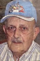 Richard A. Tebbetts, 78