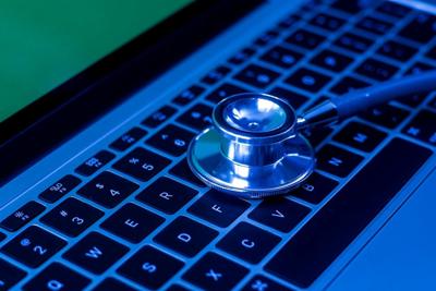 Hackers don't necessarily have to break into your computer to suss out what's going on inside it.