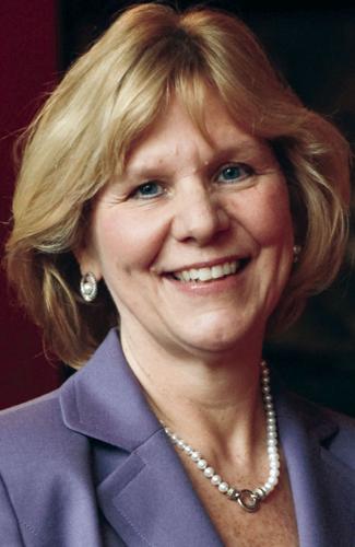 05-21 BUS BEDC Jeanie Forrester.jpg