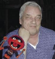 Francis P. Viana, 76