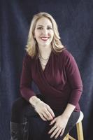 Lakes Region National Day of Prayer Breakfast supports Brigid’s House of Hope