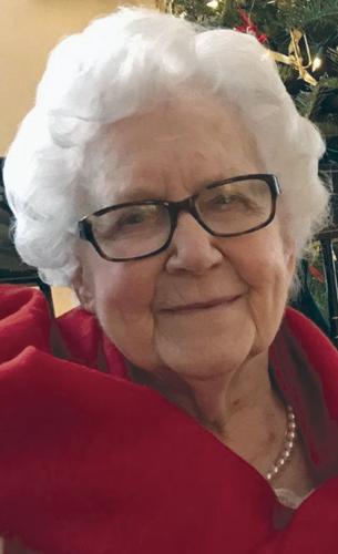 05-30 Obit Howard_Elizabeth.jpg
