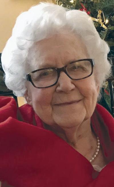 05-30 Obit Howard_Elizabeth.jpg
