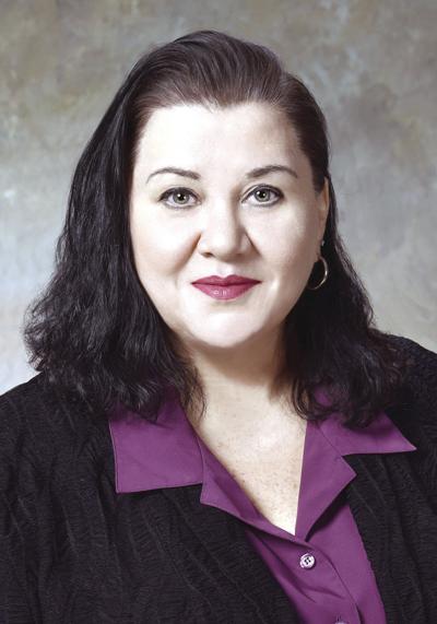 Lorrie Piper