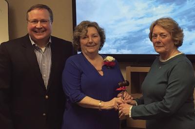 03-19 BUS LRGH Aux AM