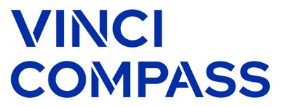 VINCI COMPASS REPORTS FIRST QUARTER 2026 EARNINGS RESULTS
