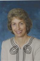 Charlotte Neinas, 74