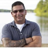 Philip Spagnuolo Jr., 53