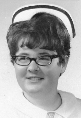 Shirley B. Lavarnway, 73