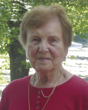 Joan D. Bounivie Anselmo