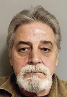 2nd man charged for alleged role in near-fatal overdose