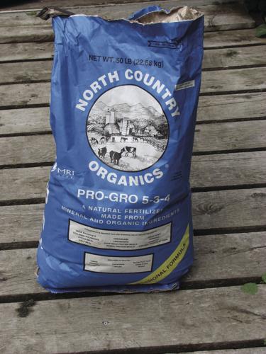 06-20 HOME Organic fertilizers contain more healthy minerals than chemical fertilizers 002.jpg