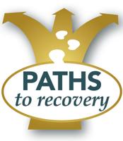 Hub at LRGH opens Doorway to recovery