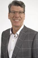 David S. Hershey: Why the fuss over a $500 check?