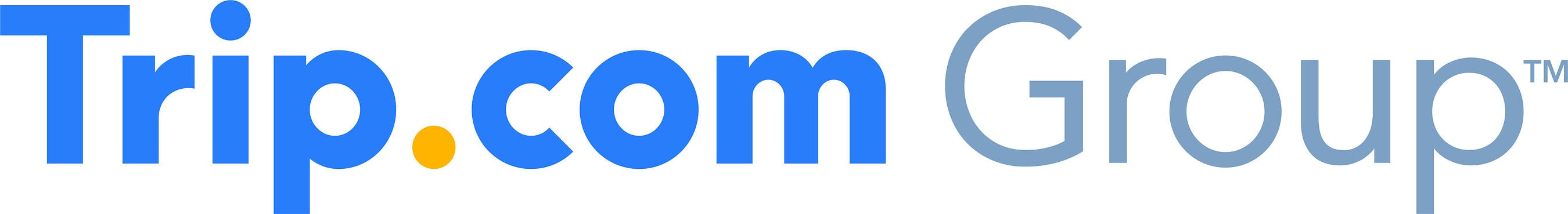 Trip.com Group Releases 2025 Sustainability Report, Announces New Global Paid Paternity Leave Policy