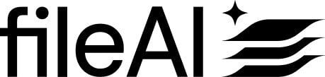 fileAI Expands into Japan with Strategic Partnership with JRE VENTURES