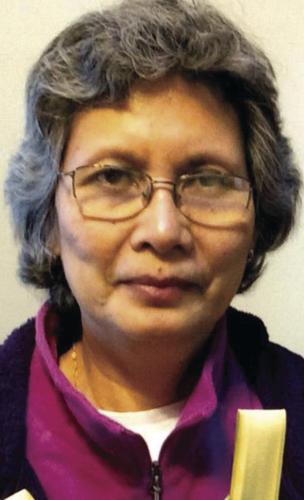 04-24 Obit Melva Eckland.jpg
