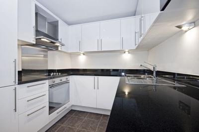 Post Electric Expands Residential and Industrial Services Throughout Southwest Missouri