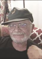 Michael P. Laughy, 70