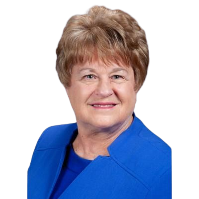 Karen Powell, Founder of My Wealth 4 Life, Interviewed on the Influential Entrepreneurs Podcast, Discussing Securing Retirement Lifestyle